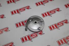 PEUGEOT ÖNCE KAMPANA BALATALI