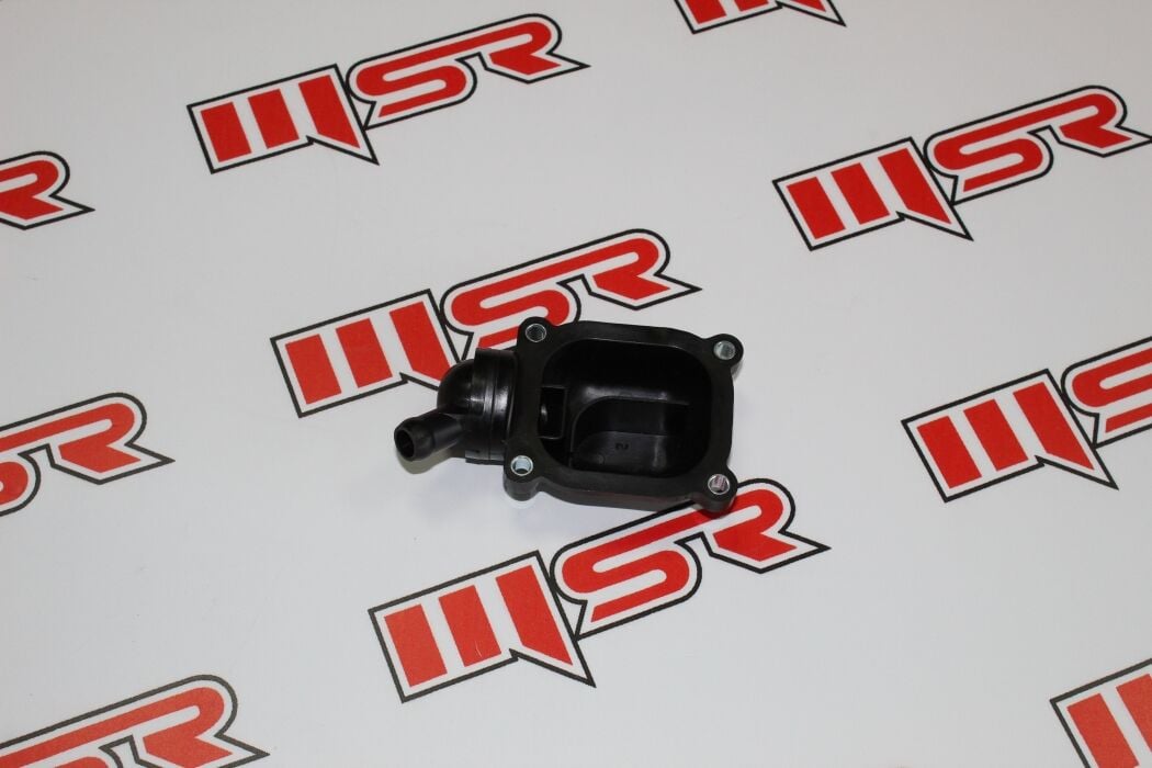 MONDİAL RESSİVO 250/RKS VIESTE 249/VESPA 250/TR250T HURACAN SÜBAP KAPAĞI ÜST EKİ A