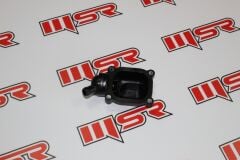 MONDİAL RESSİVO 250/RKS VIESTE 249/VESPA 250/TR250T HURACAN SÜBAP KAPAĞI ÜST EKİ A