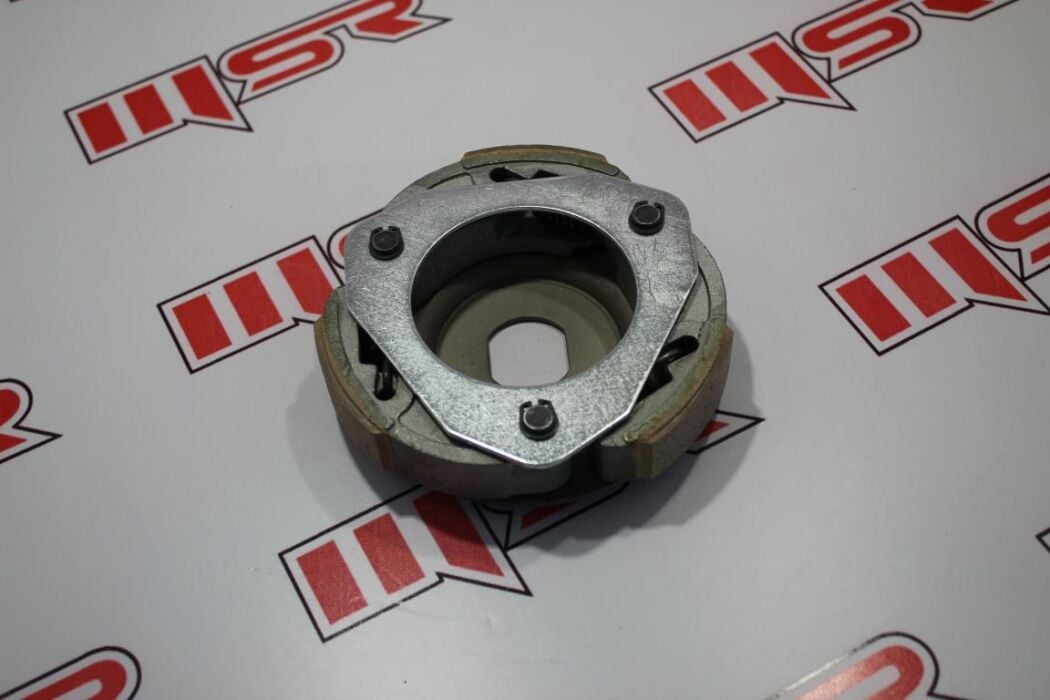 SPACY 110 DEBRİYAJ BALATA