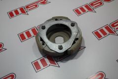 SPACY 110 DEBRİYAJ BALATA