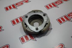 SPACY 110 DEBRİYAJ BALATA