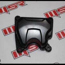 TVS RAIDER 125 KÜLBÜTÖR KAPAĞI A