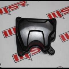 TVS RAIDER 125 KÜLBÜTÖR KAPAĞI A