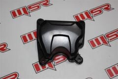 TVS RAİDER 125 KÜLBÜTÖR KAPAĞI A-N6010220