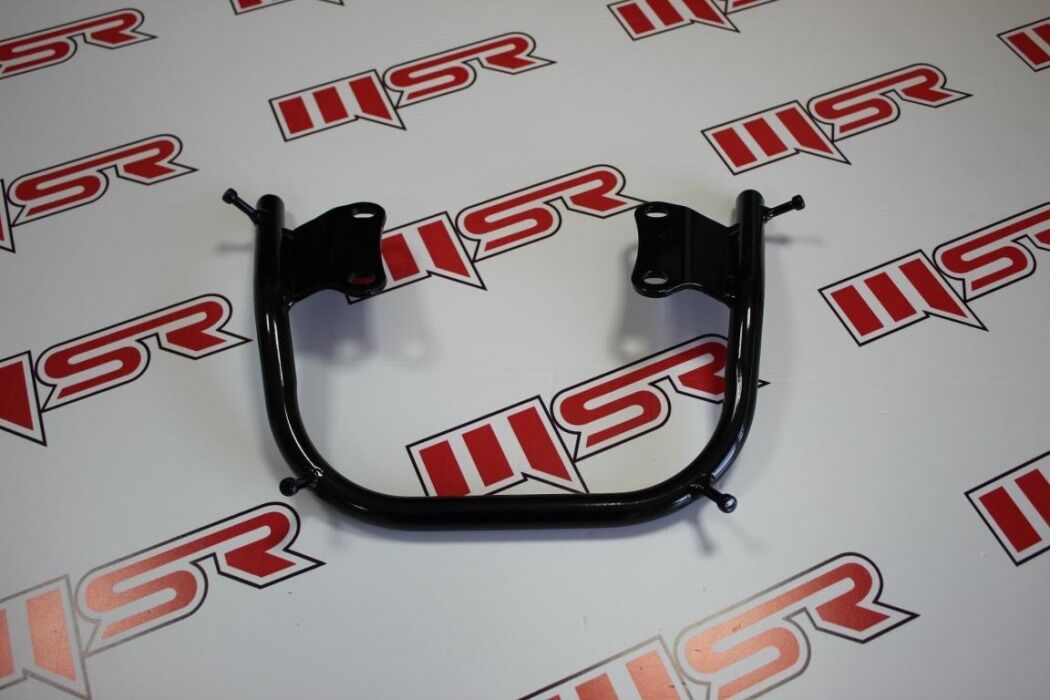 YBR 125 ESD ARKA PORTBAĞAJ ADET