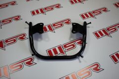 YBR 125 ESD ARKA PORTBAĞAJ ADET