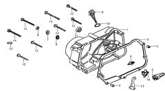 YUKİ GUSTO YAĞ ÇUBUĞU