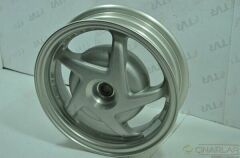 FİZY 125 JANT ARKA KOMPLE OEM
