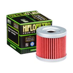 HIFLO YAĞ FİLTRESİ HF971