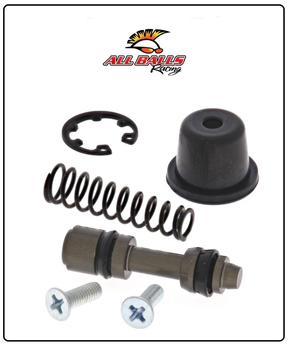 KTM EXC F 450 ABR ANA SİLİNDİR DEBRİYAJ KİTİ