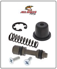 KTM EXC F 450 ABR ANA SİLİNDİR DEBRİYAJ KİTİ