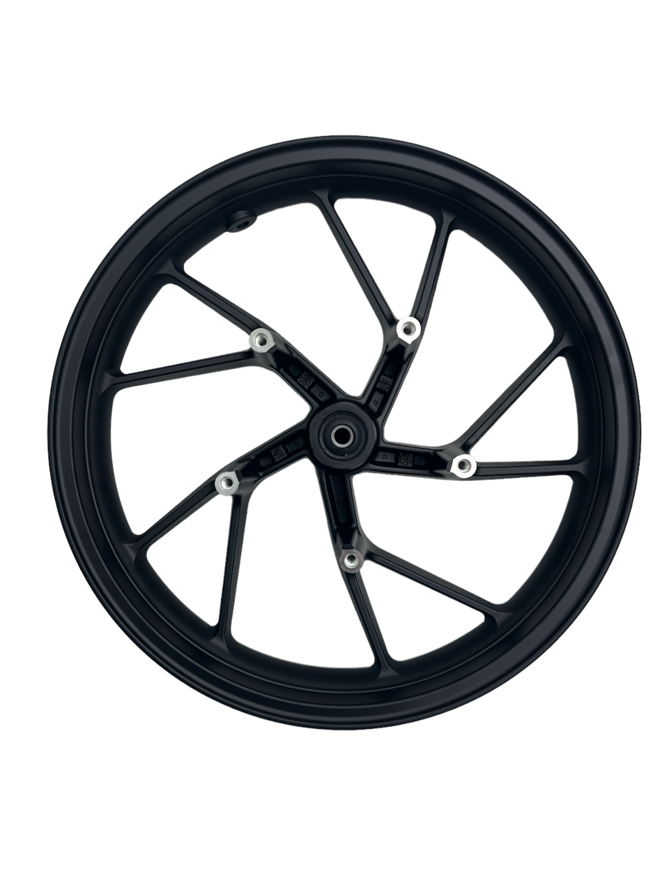 CF MOTO ON JANT - CELIK 250CLX 250NK 6KMV-070100-B000-10