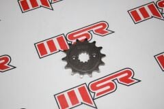 CF 250 NK ÖN ZİNCİR DİŞLİ A