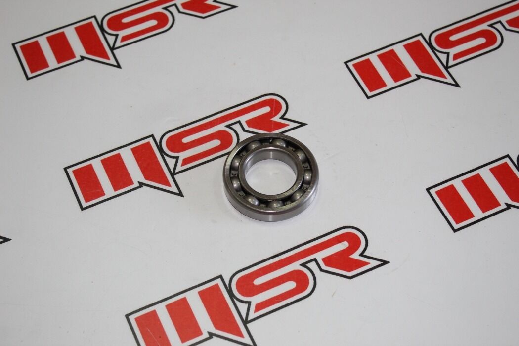 HONDA DIO 110 KRANK BİLYA EKSANTRİK TARAFI 30*56*11.5