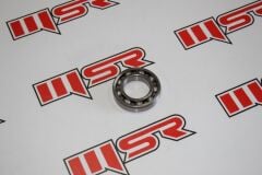 HONDA DIO 110 KRANK BİLYA EKSANTRİK TARAFI 30*56*11.5