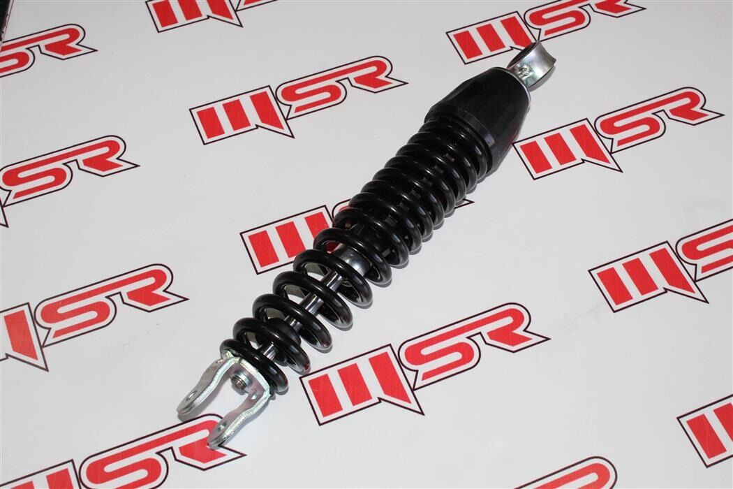 HONDA DIO 110 ARKA AMORTİSÖR ADET OEM