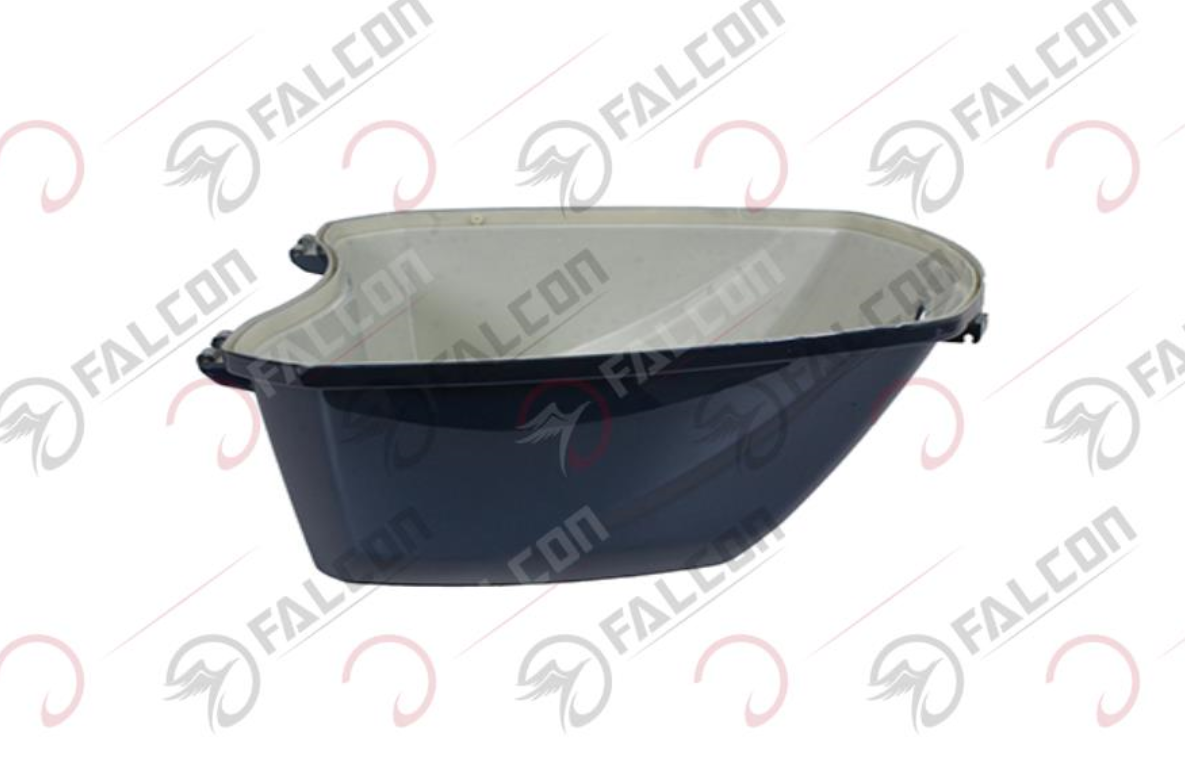 ARKA ÇANTA ALT -COOPER 50