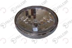 Falcon Km150-11-comfort Far Komple