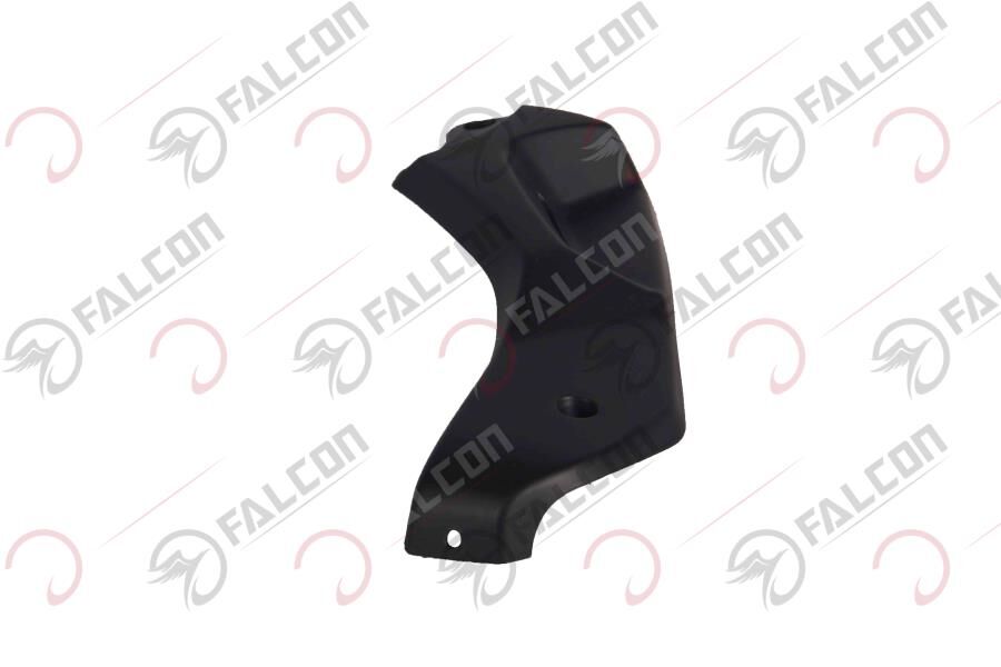 Falcon Freedom 250 Depo Ön Dekoratif Kapak Sağ
