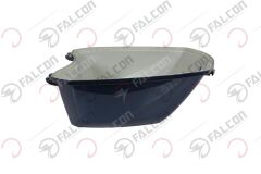 ARKA ÇANTA ALT -COOPER 50