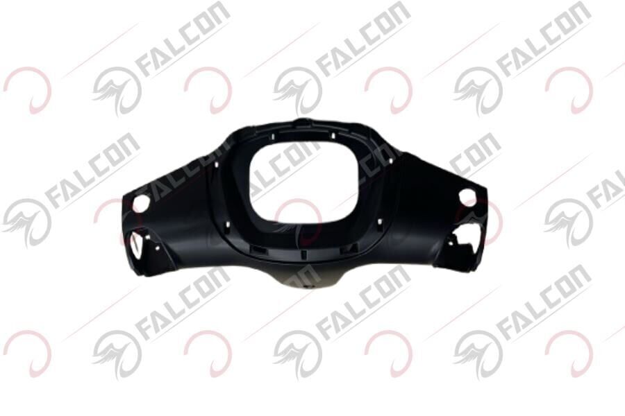 KM KARENAJI -QUICK 50 Falcon