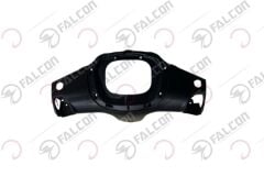 KM KARENAJI -QUICK 50 Falcon