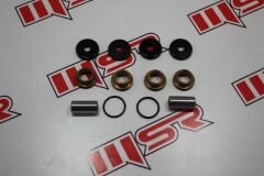 ACTIVA MAŞA BURÇ SETİ