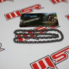 EKSANTRİK ZİNCİRİ HERO 94*2 ROLON