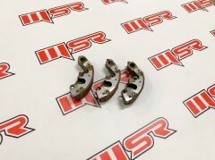 HONDA INNOVA 125 DEBRİYAJ BALATA