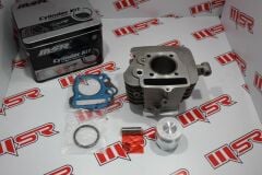 KUBA KEE 100 SİLİNDİR KİT