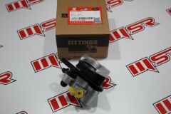 LX200 ATV DİSK ALT MERKEZ R LONCIN