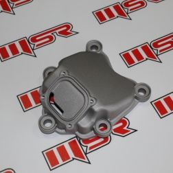 MONDİAL RESSİVO 250/RKS VIESTE 249/VESPA 250/TR250T HURACAN KÜLBÜTÖR KAPAK A