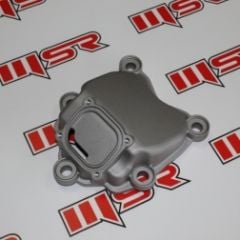 MONDİAL RESSİVO 250/RKS VIESTE 249/VESPA 250/TR250T HURACAN KÜLBÜTÖR KAPAK A