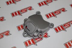 MONDİAL RESSİVO 250/RKS VIESTE 249/VESPA 250/TR250T HURACAN KÜLBÜTÖR KAPAK A