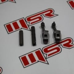 SPACY 110 PİYANO PİM TK OEM