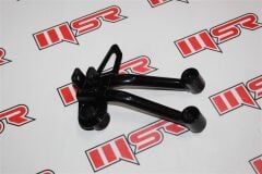 TVS RAİDER 125 SAĞ ARKA BASAMAK BREKETİ A-N6122050