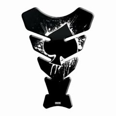 1403 UNİVERSAL TANK PAD 004