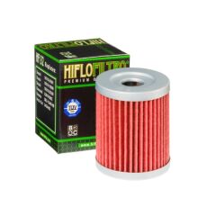 HIFLO YAĞ FİLTRESİ HF132