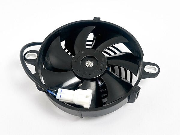 CF MOTO RADYATOR FANI 250CLX 250NK 6KMV-181200-6002