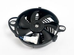 CF MOTO RADYATOR FANI 250CLX 250NK 6KMV-181200-6002