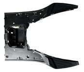 AKÜ YATAĞI AYAKLIK RITMICA 100 MONDİAL