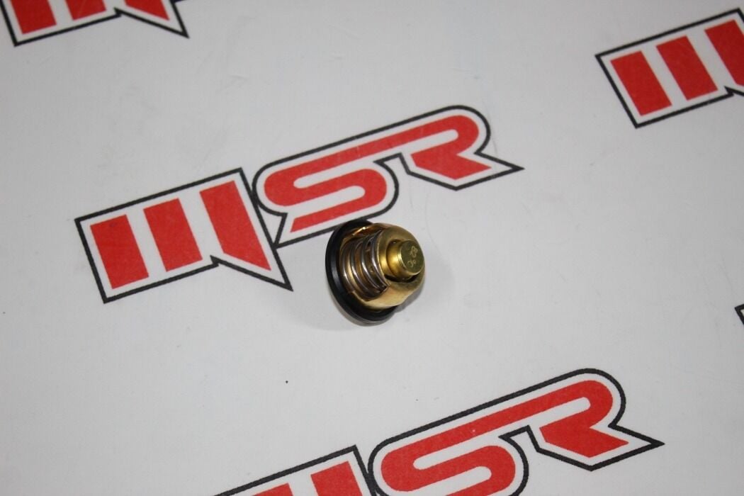 CF 250 NK THERMOSTAT A