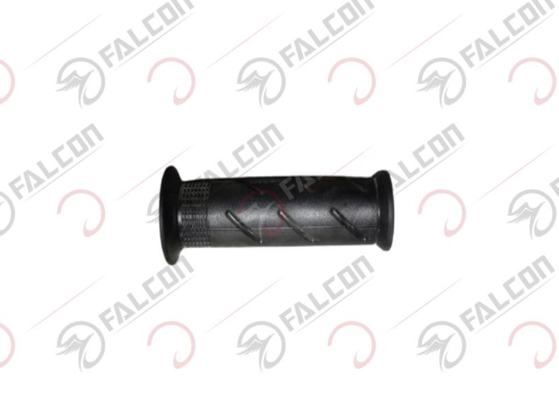 ELCİK SAĞ (GAZ BORUSU)-TREX