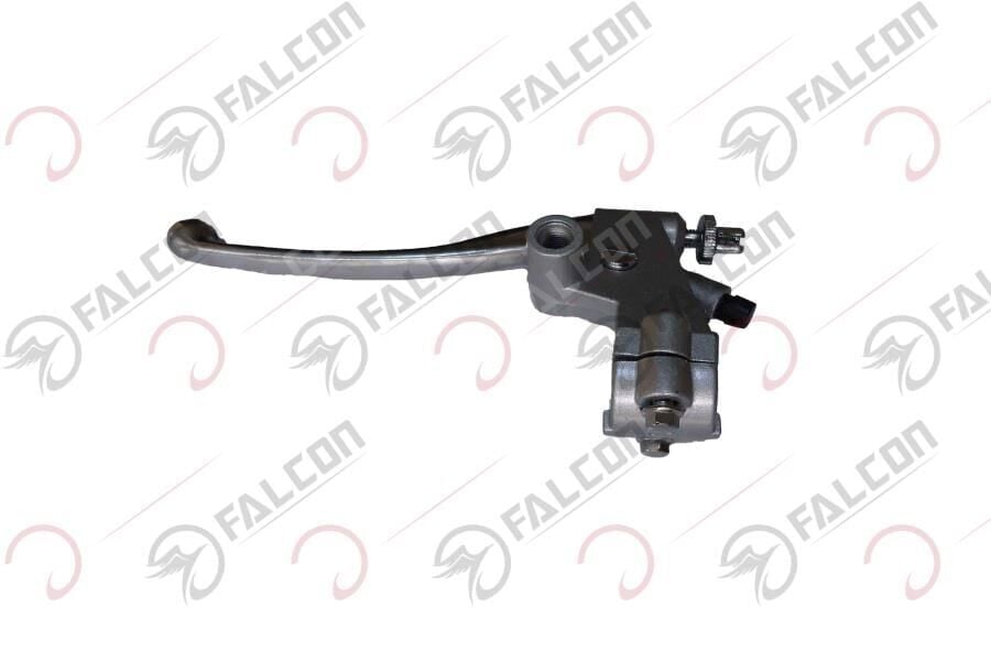 DEBRİYAJ KÜTÜĞÜ VE LEVYESİ TAKIM-COMFORT KM150-11 Falcon