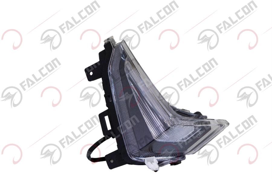 ÖN SİNYAL SAĞ-MOCCO Falcon