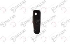 KASK ASKISI-QUICK 50 Falcon