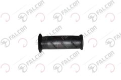 ELCİK SAĞ (GAZ BORUSU)-TREX