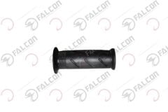 ELCİK SAĞ (GAZ BORUSU)-TREX