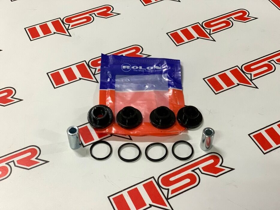 ACTIVA MAŞA BURÇ SETİ